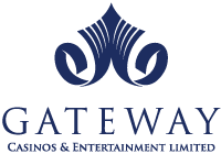 Gateway Logo